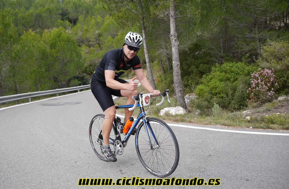 Gran Fondo de Tarragona_1