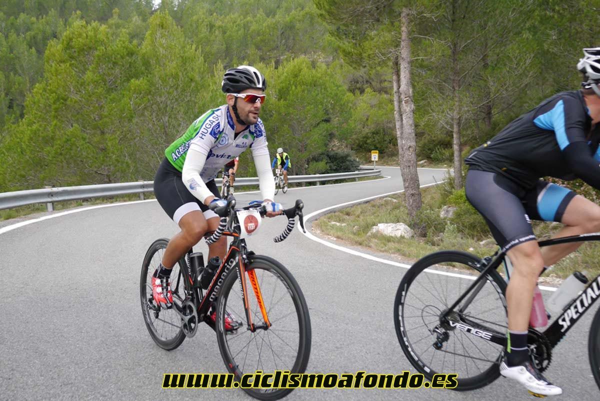 Gran Fondo de Tarragona_1