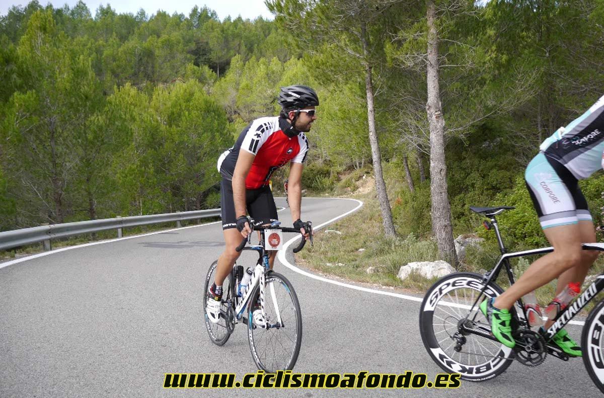 Gran Fondo de Tarragona_1