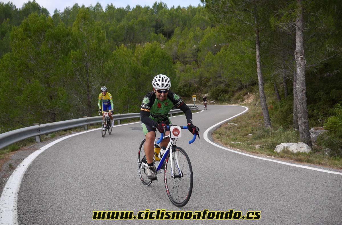 Gran Fondo de Tarragona_1