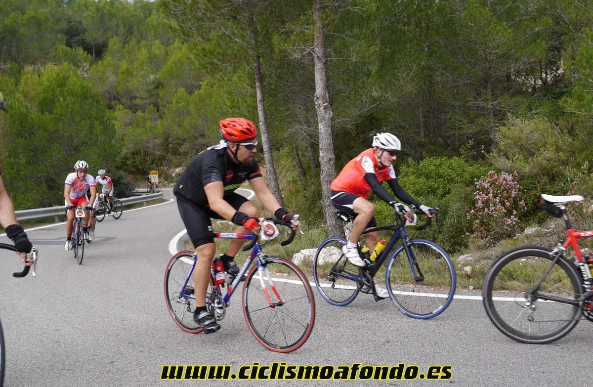 Gran Fondo de Tarragona_1