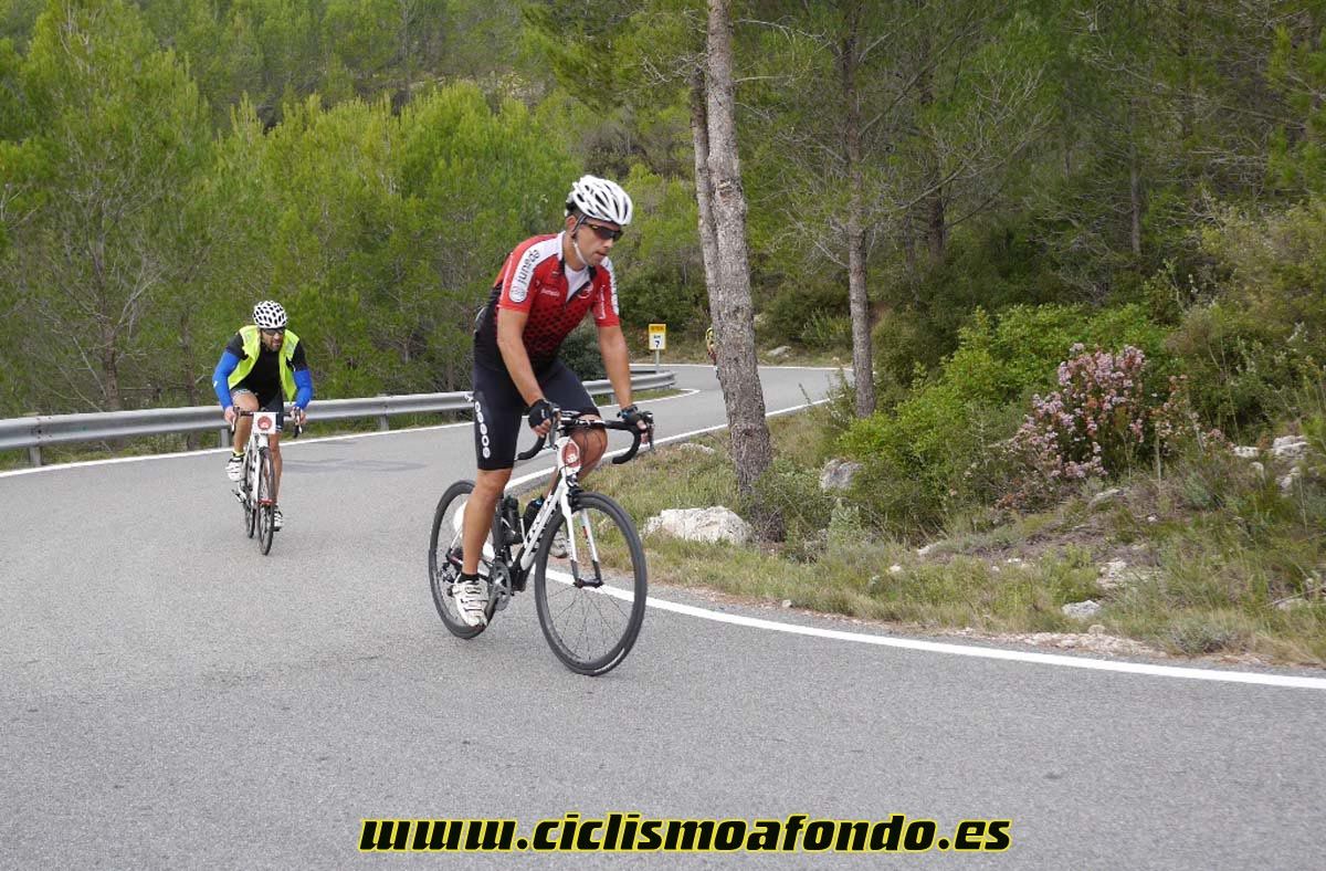 Gran Fondo de Tarragona_1