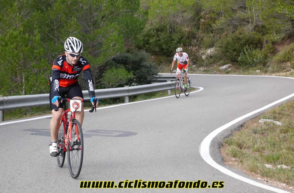 Gran Fondo de Tarragona_1