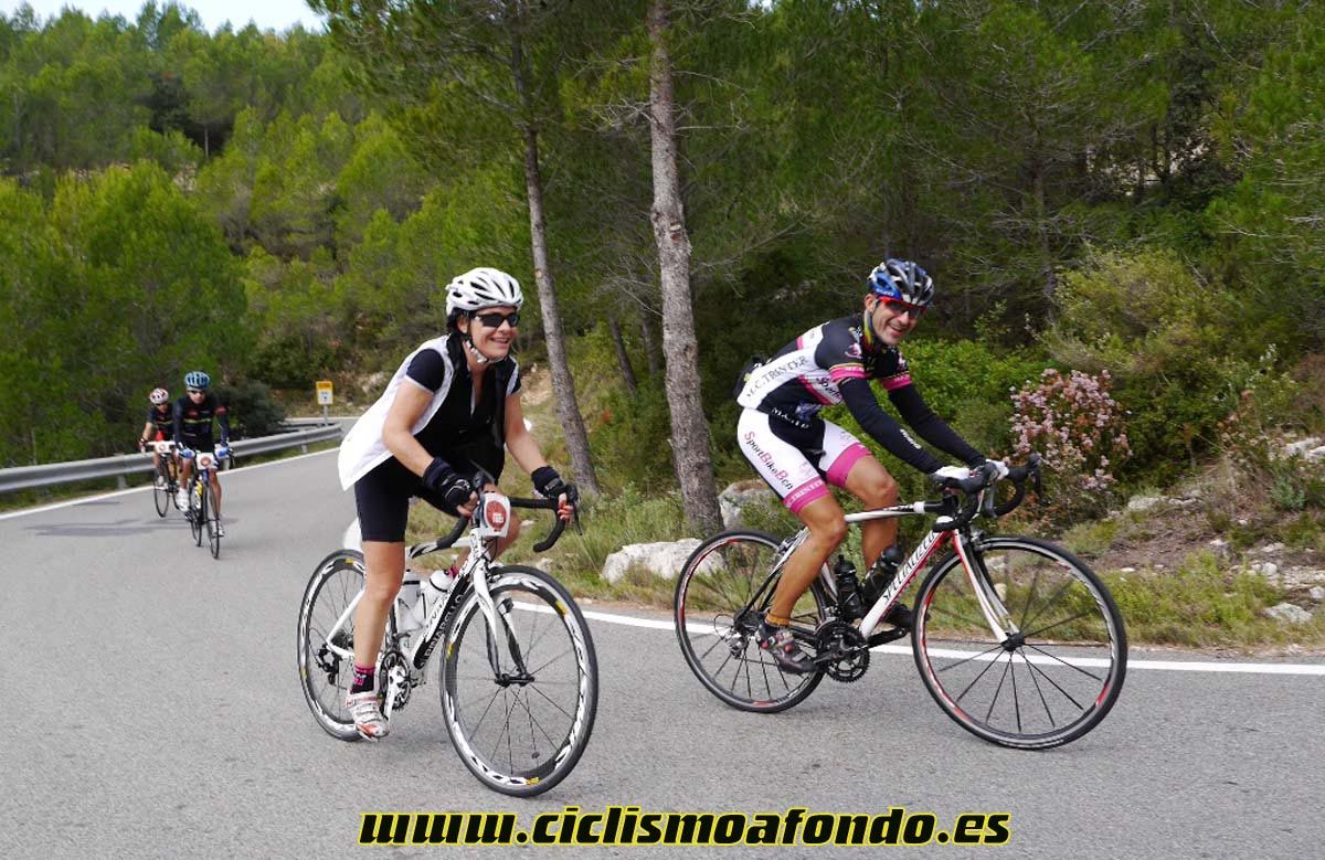 Gran Fondo de Tarragona_1