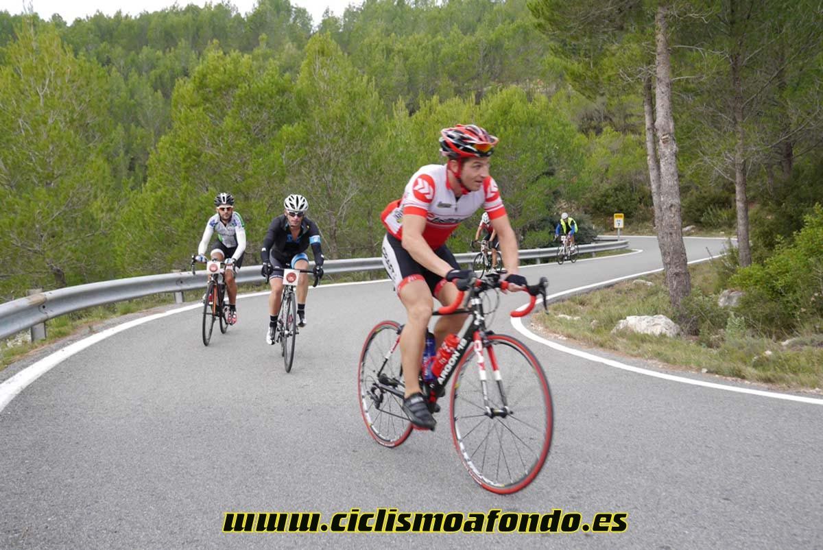 Gran Fondo de Tarragona_1