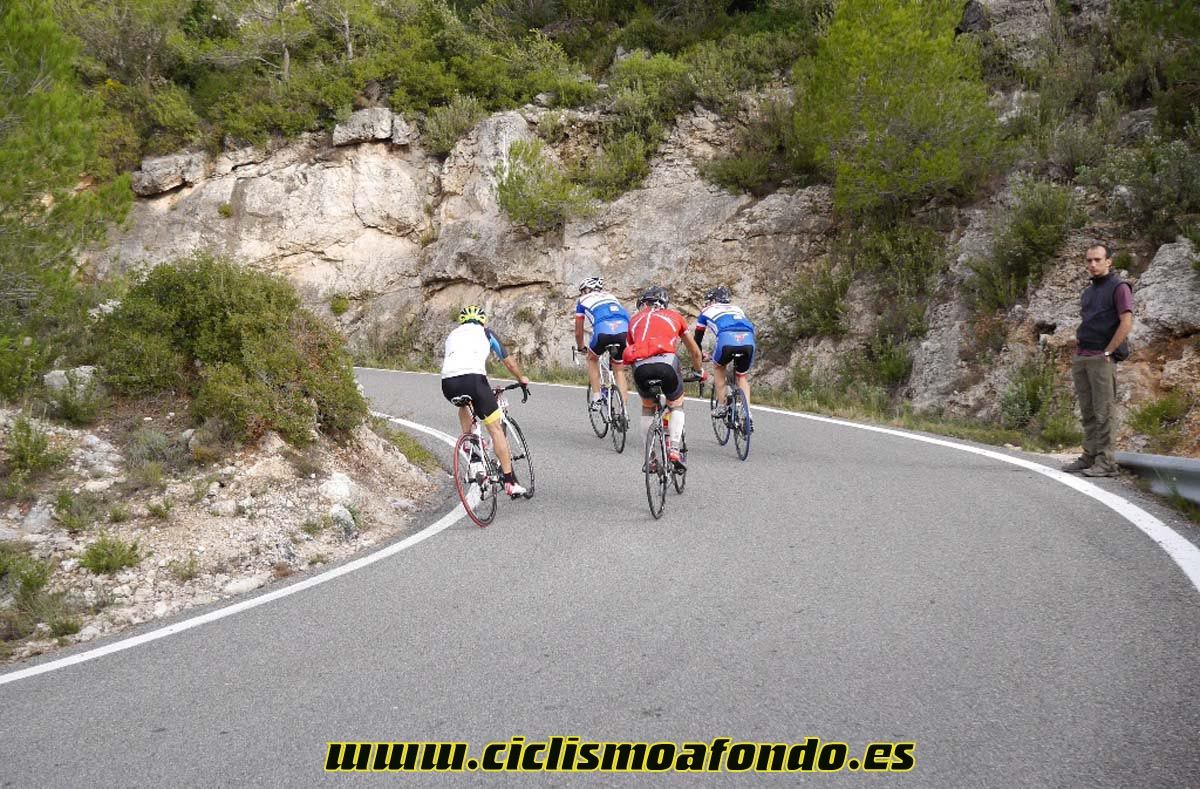 Gran Fondo de Tarragona_1