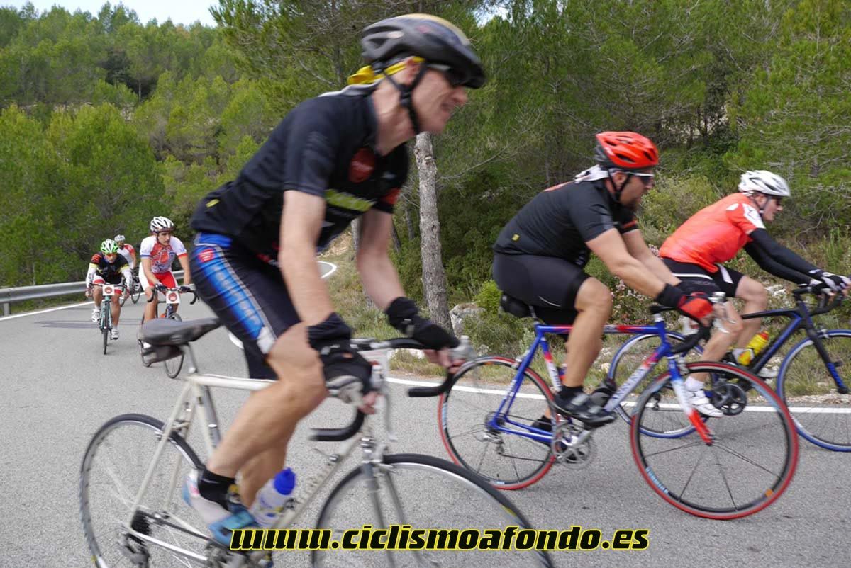 Gran Fondo de Tarragona_1