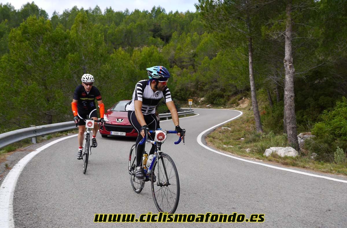 Gran Fondo de Tarragona_1