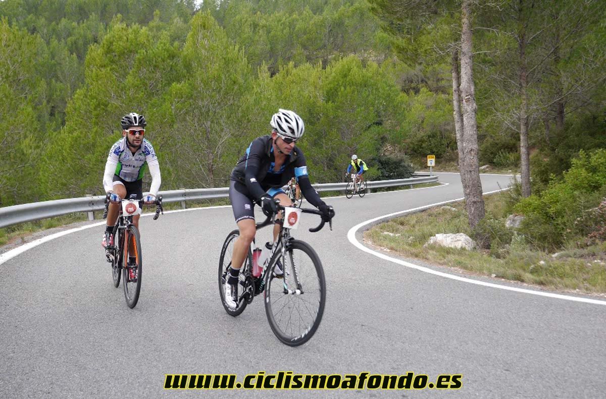 Gran Fondo de Tarragona_1