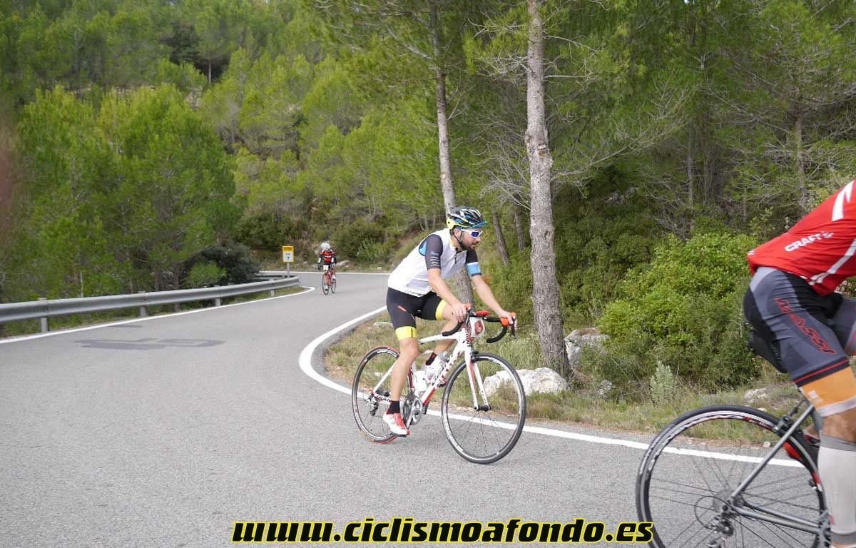 Gran Fondo de Tarragona_1