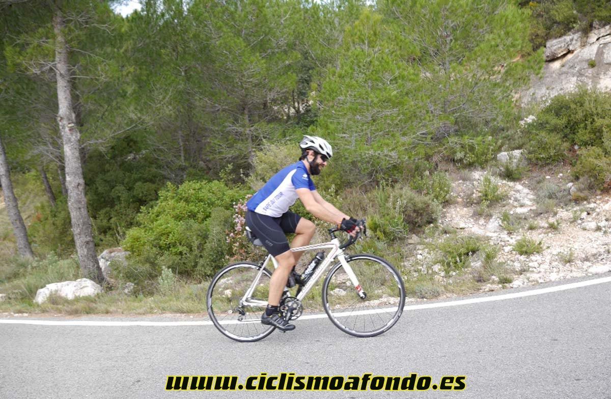 Gran Fondo de Tarragona_1