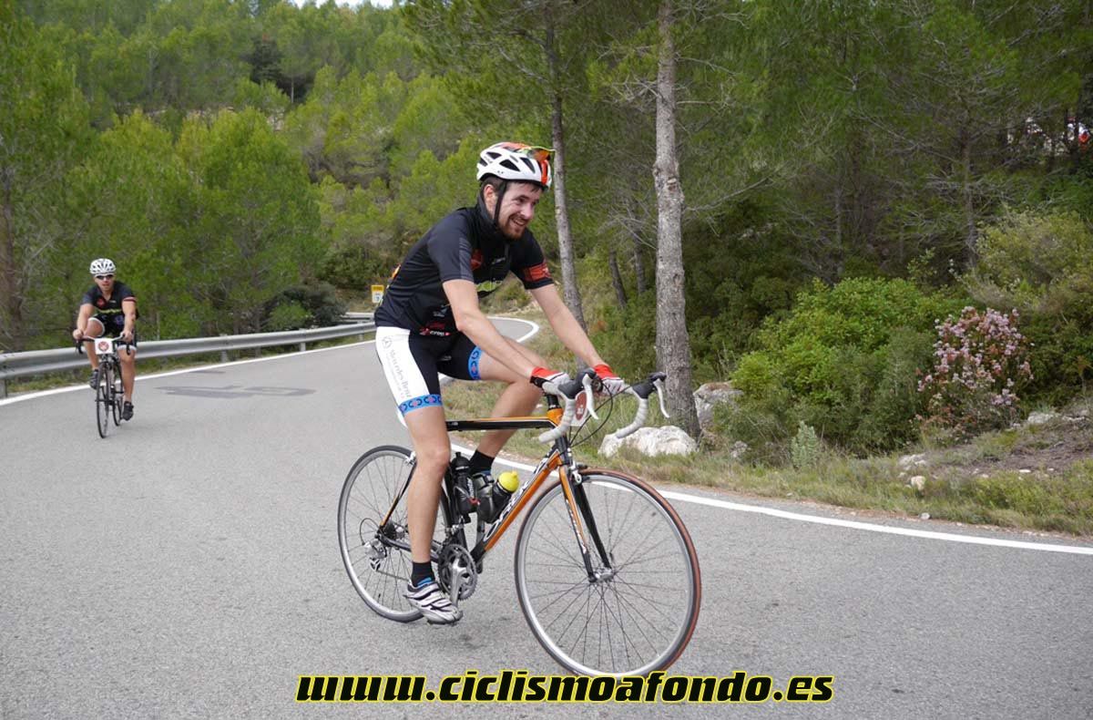 Gran Fondo de Tarragona_1