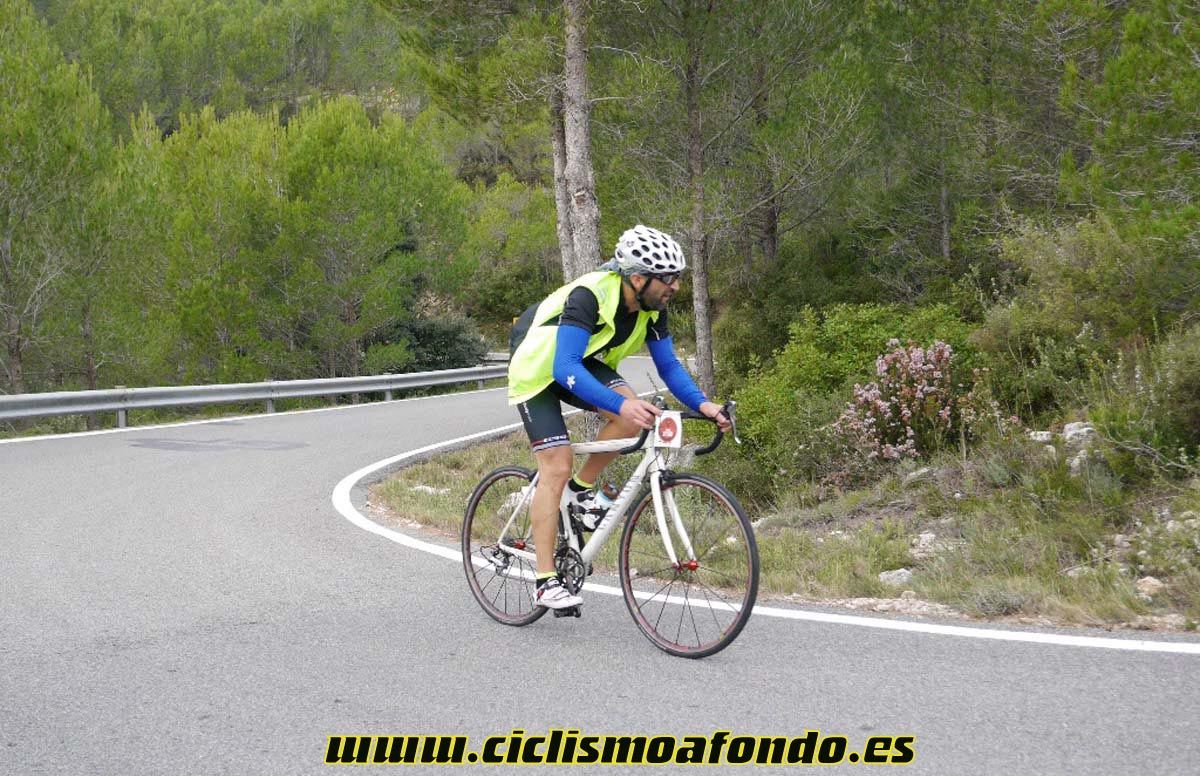 Gran Fondo de Tarragona_1
