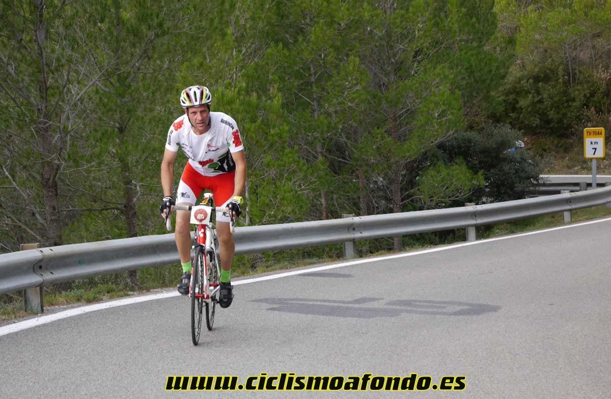 Gran Fondo de Tarragona_1