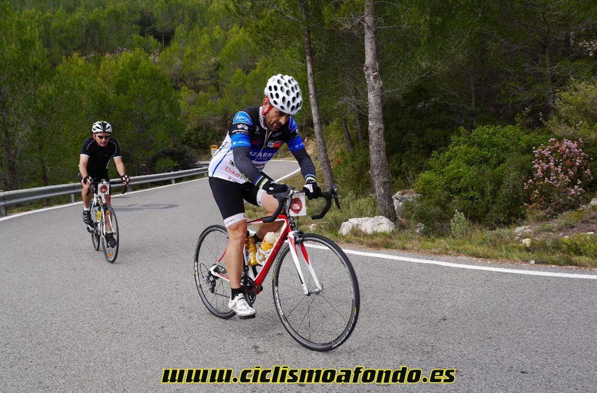 Gran Fondo de Tarragona_1