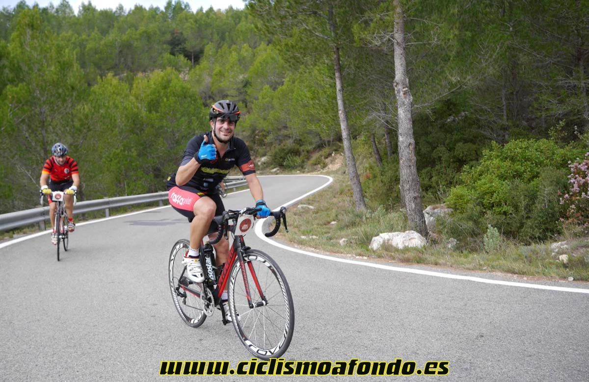 Gran Fondo de Tarragona_1