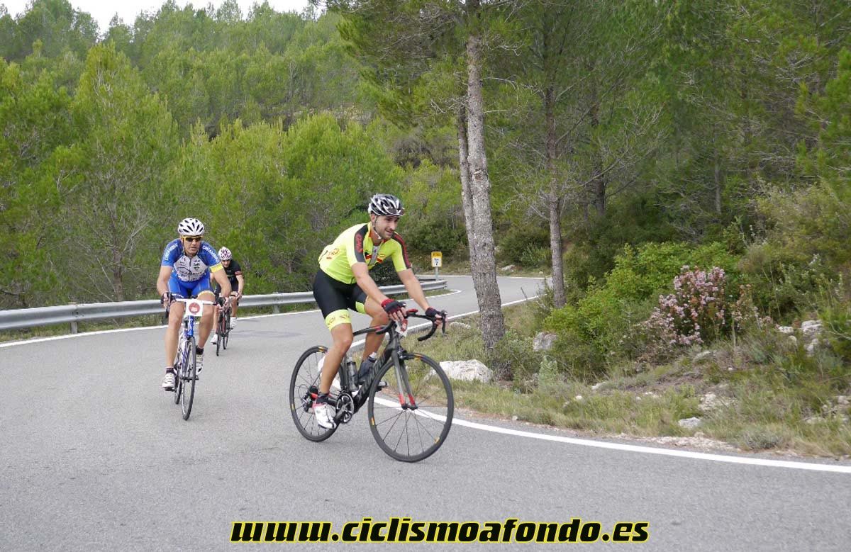 Gran Fondo de Tarragona_1