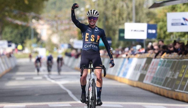 paula blasi campeona de europa sub23 2 790x454