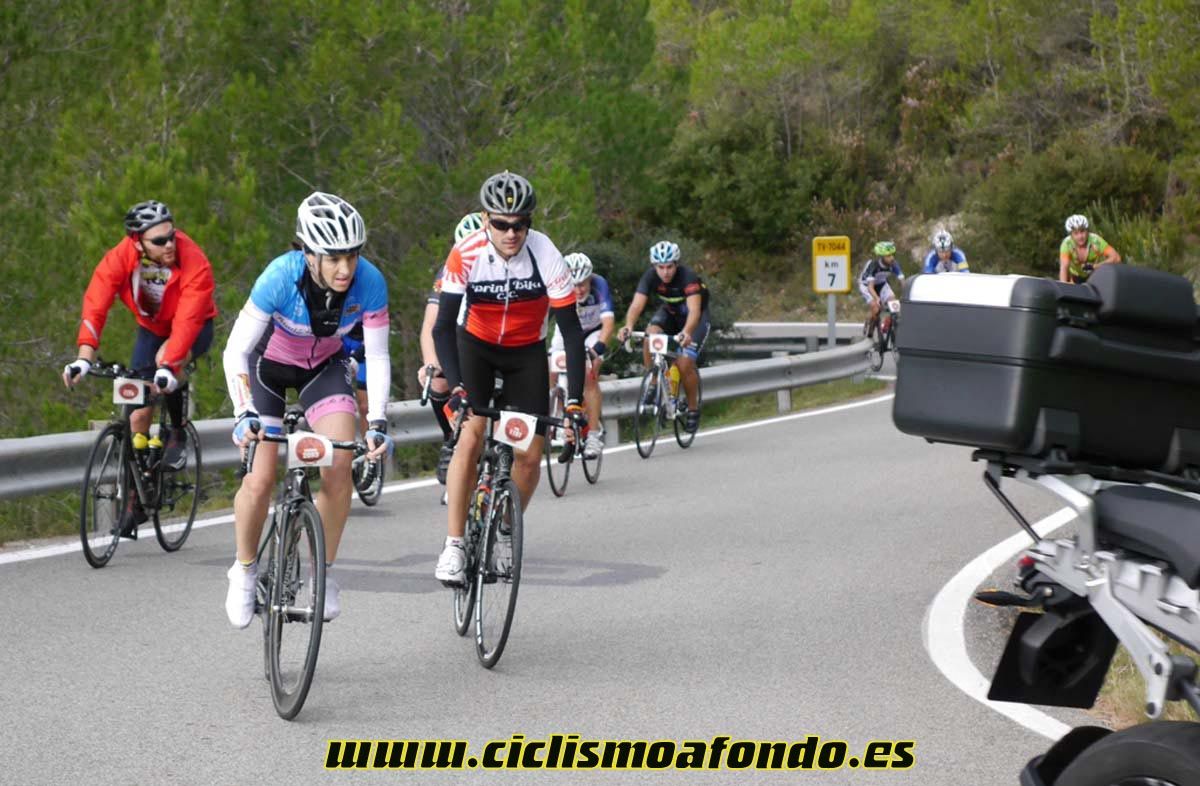 Gran Fondo de Tarragona_1