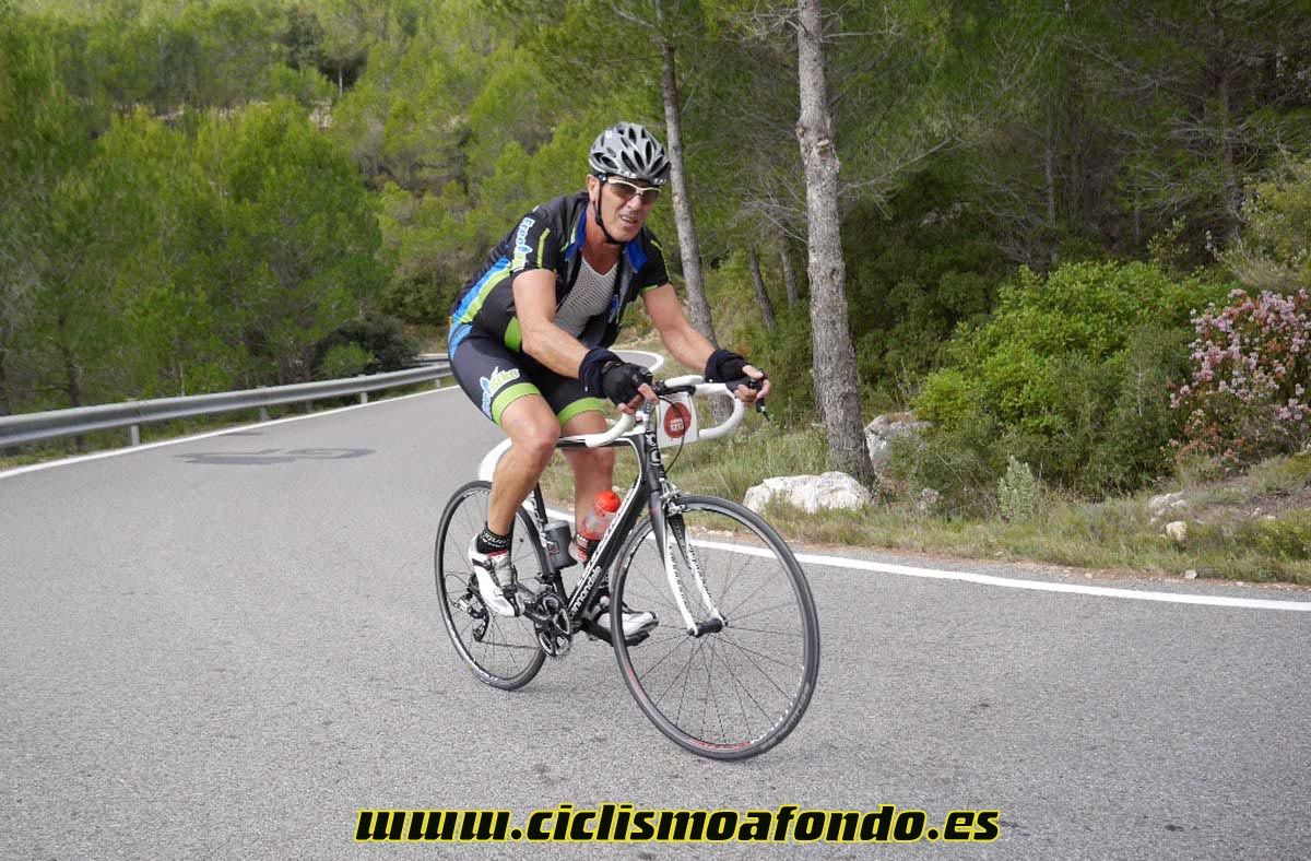 Gran Fondo de Tarragona_1