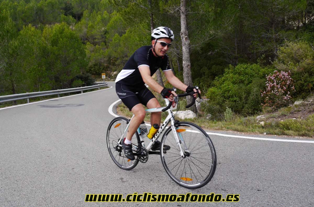 Gran Fondo de Tarragona_1