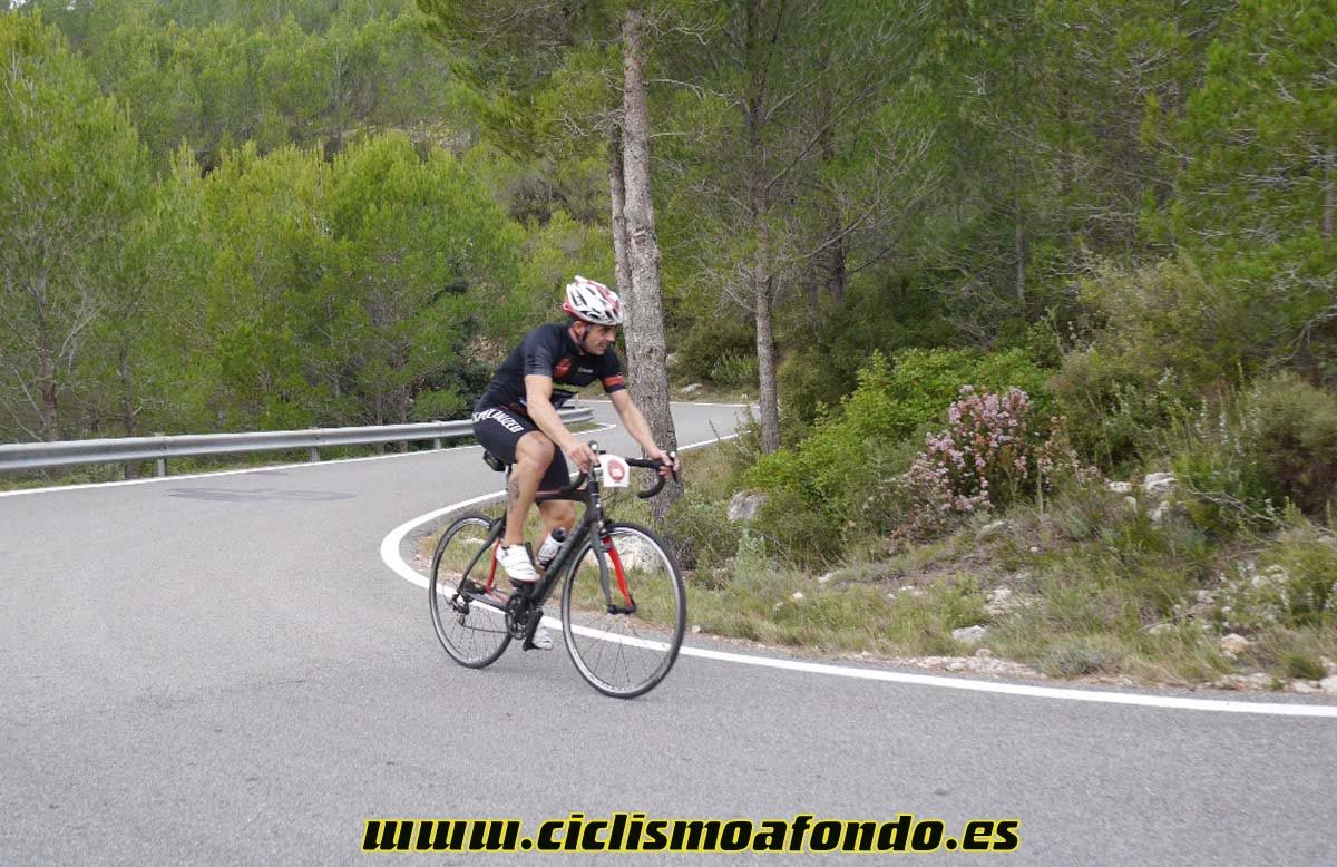 Gran Fondo de Tarragona_1