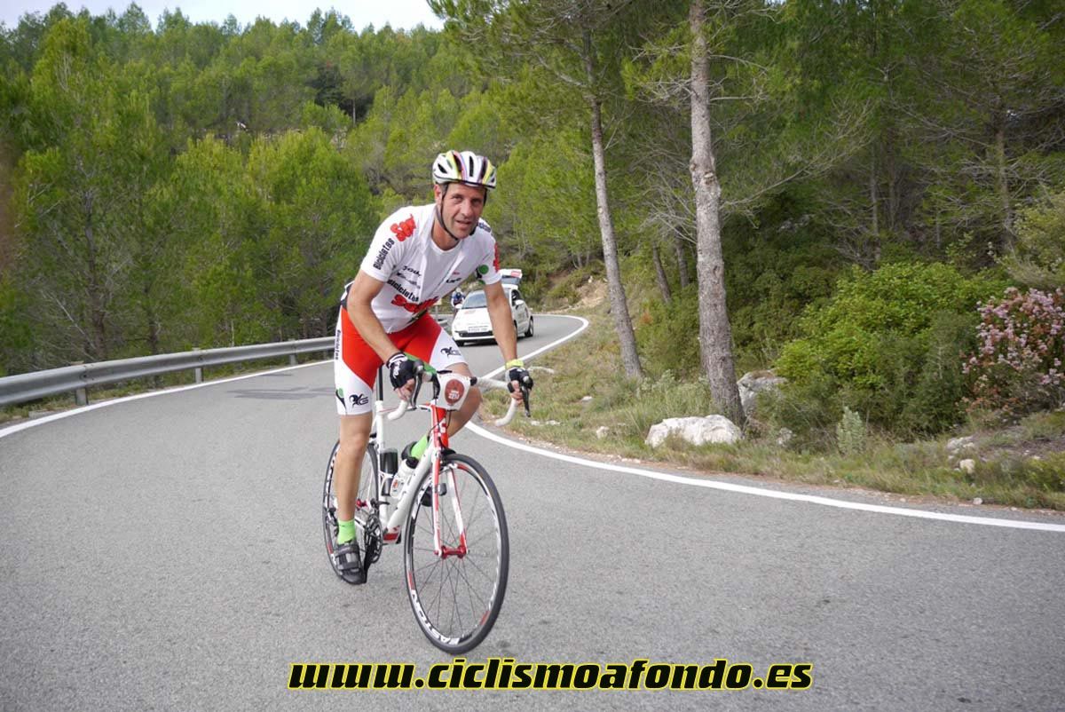 Gran Fondo de Tarragona_1