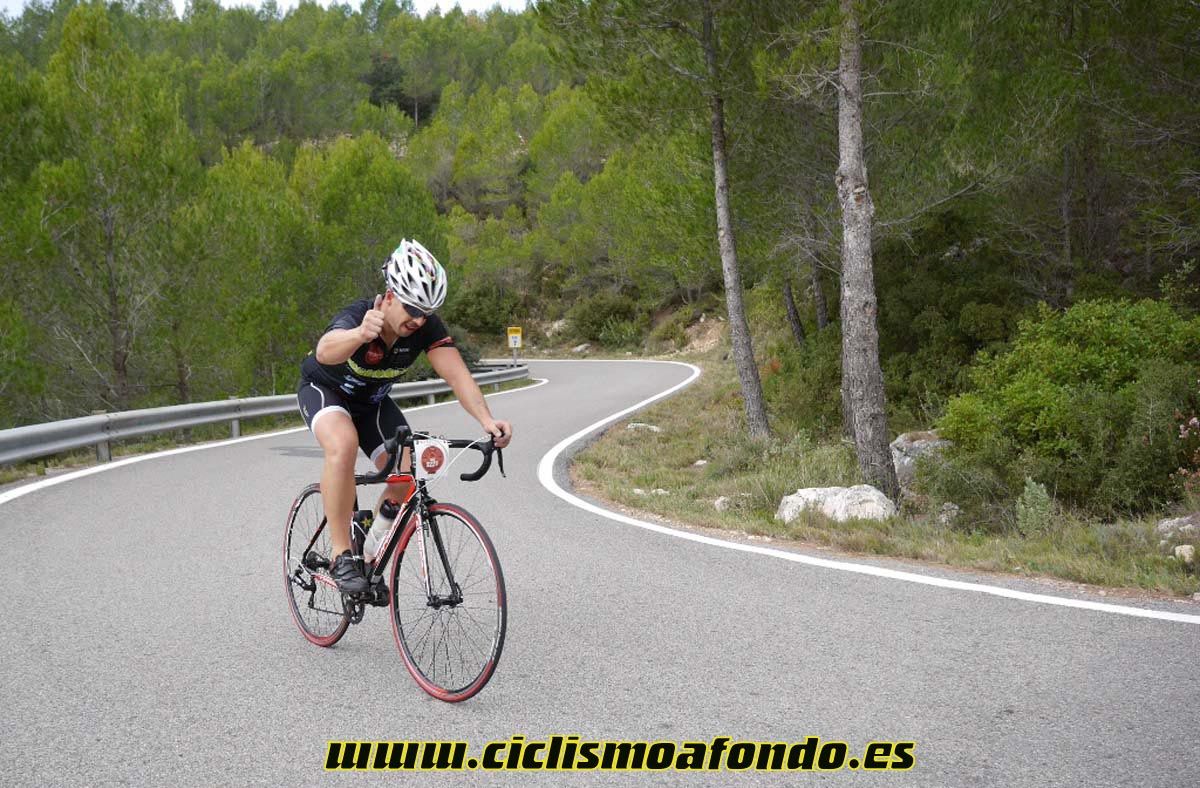 Gran Fondo de Tarragona_1