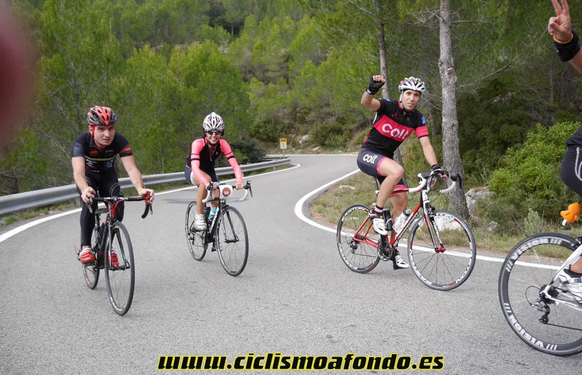 Gran Fondo de Tarragona_1