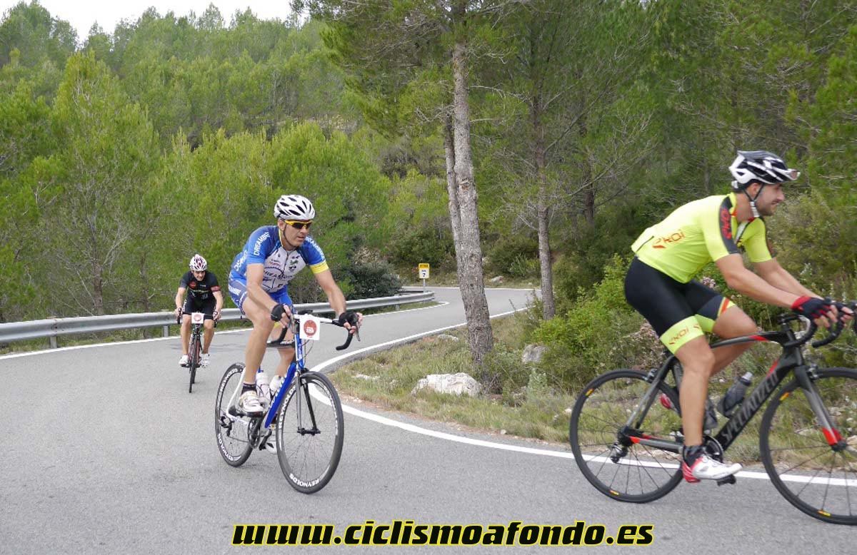 Gran Fondo de Tarragona_1