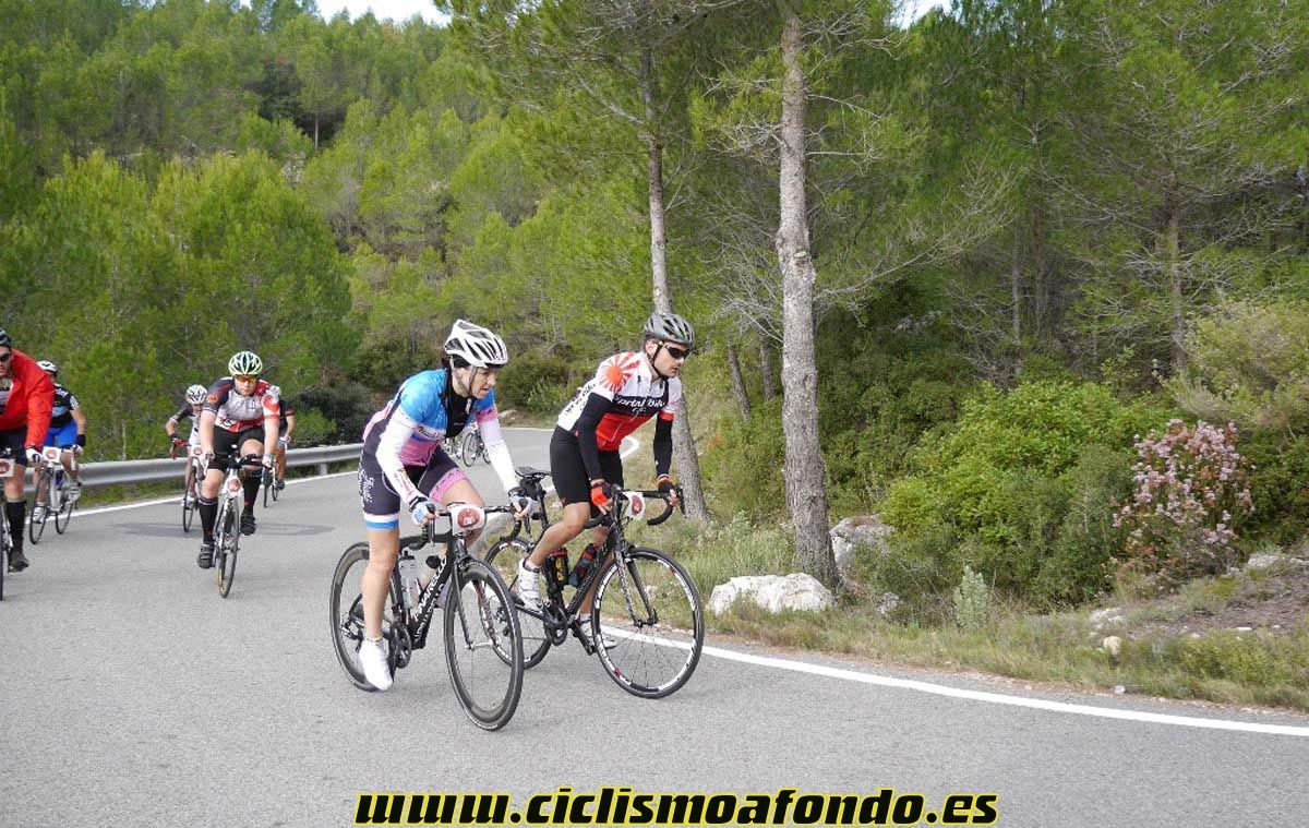 Gran Fondo de Tarragona_1
