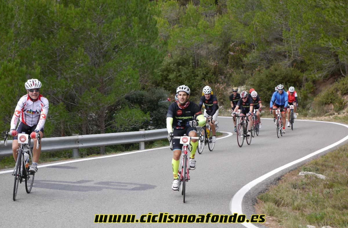 Gran Fondo de Tarragona_1