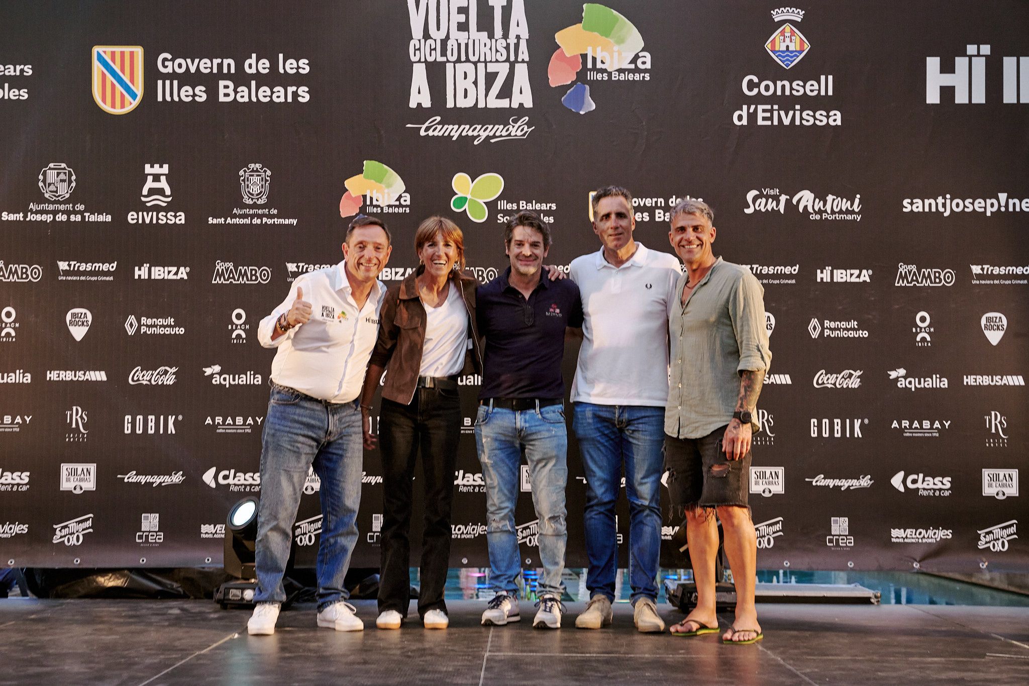 cicloturista ibiza 2025 dia1 006 2048px