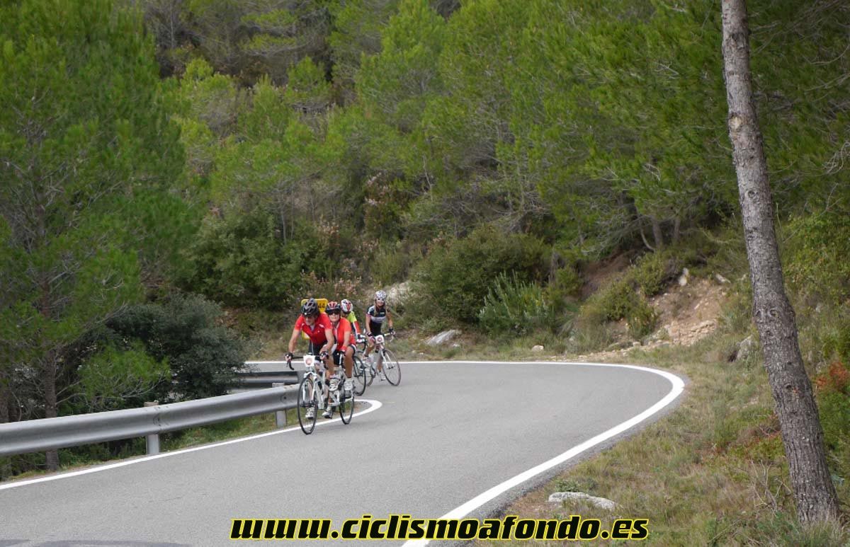 Gran Fondo de Tarragona_1