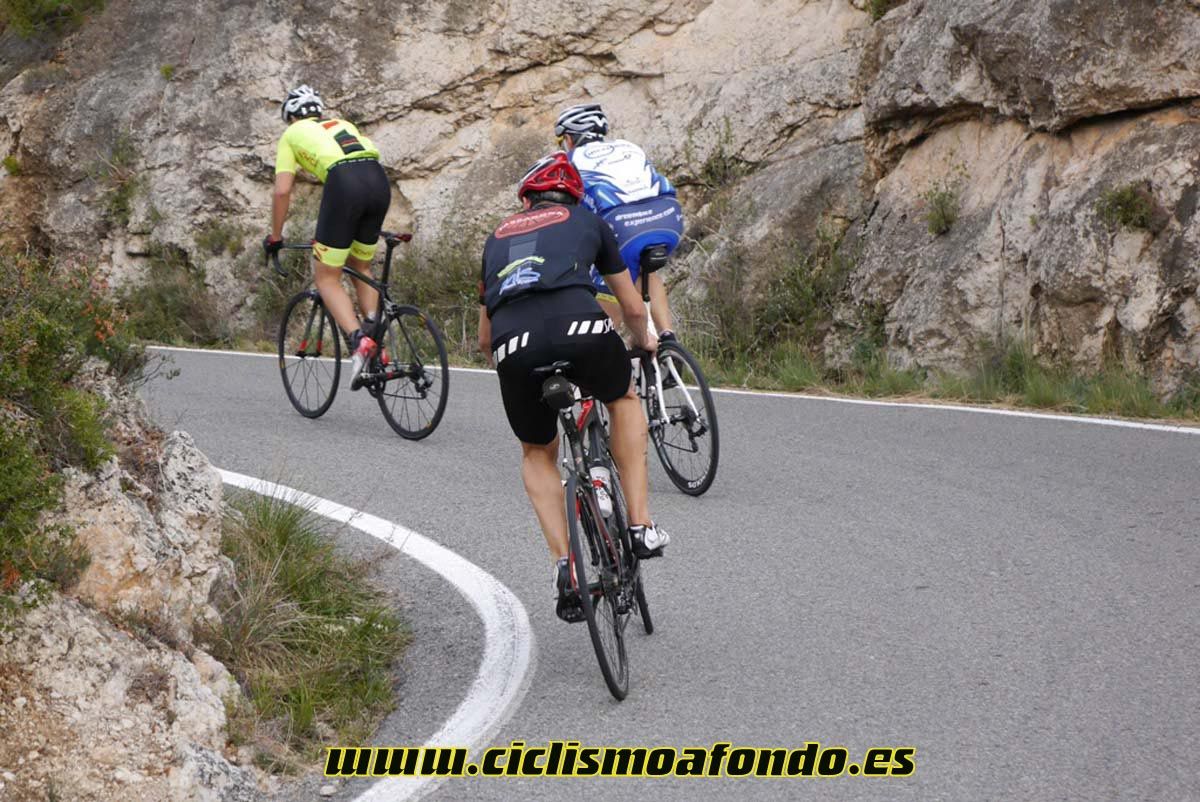Gran Fondo de Tarragona_1