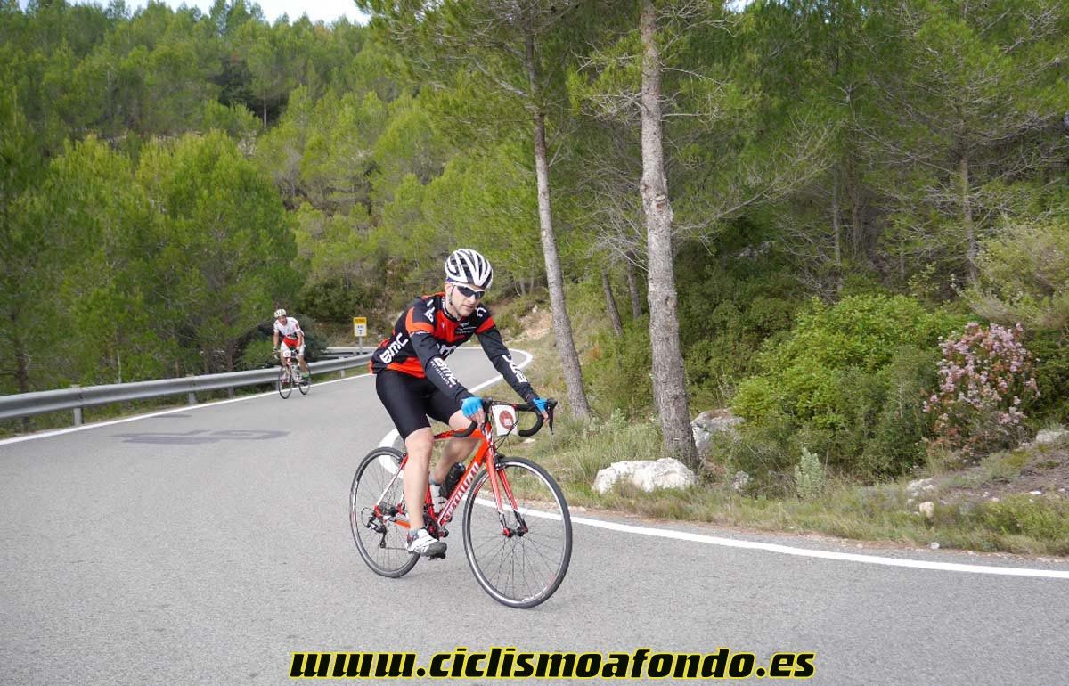 Gran Fondo de Tarragona_1
