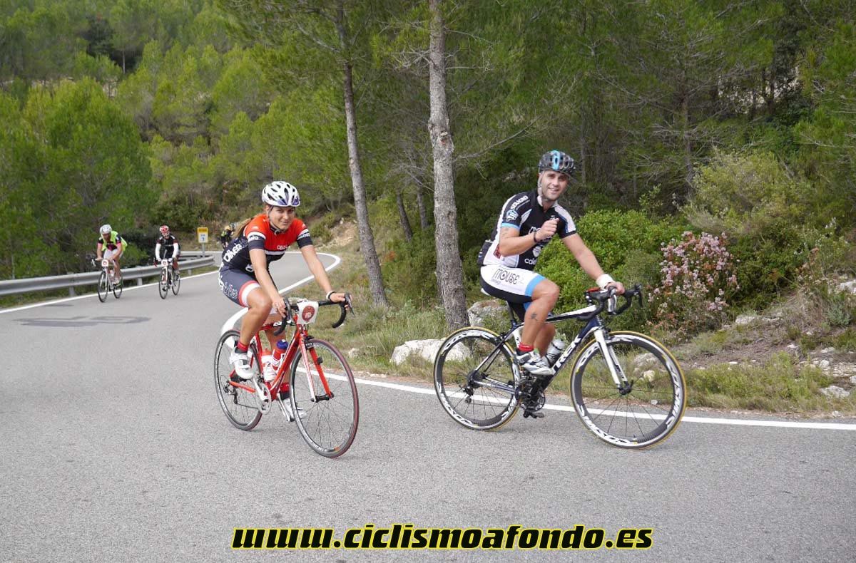 Gran Fondo de Tarragona_1
