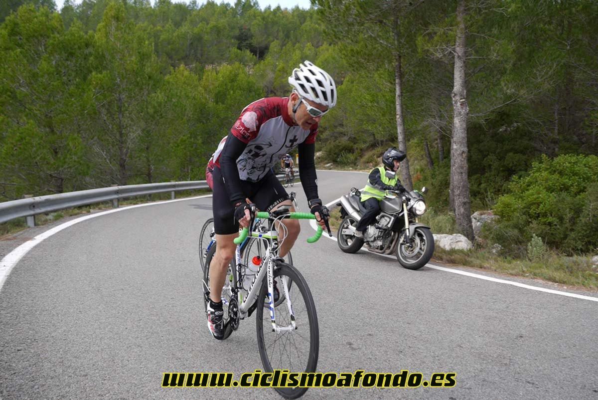 Gran Fondo de Tarragona_1