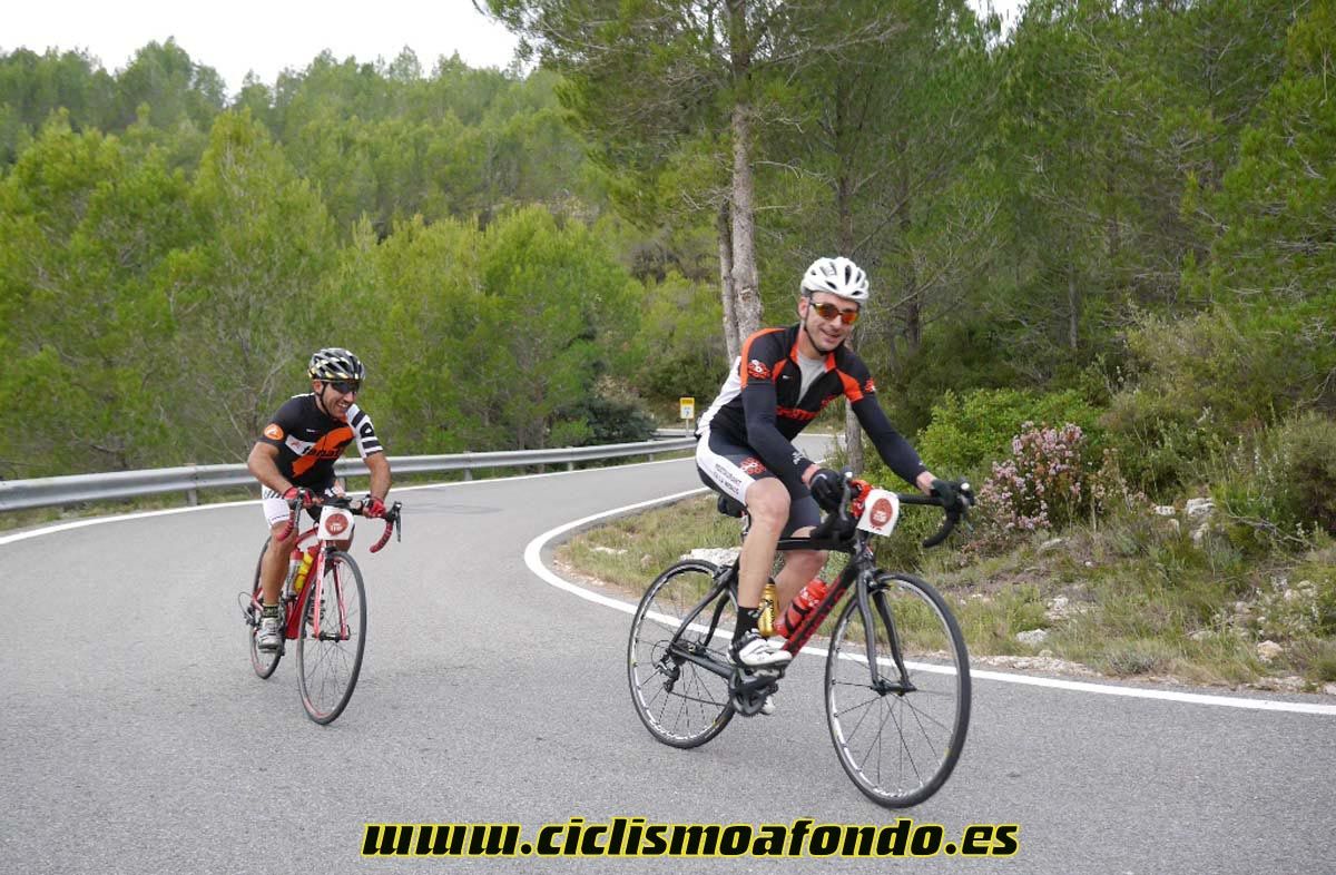 Gran Fondo de Tarragona_1