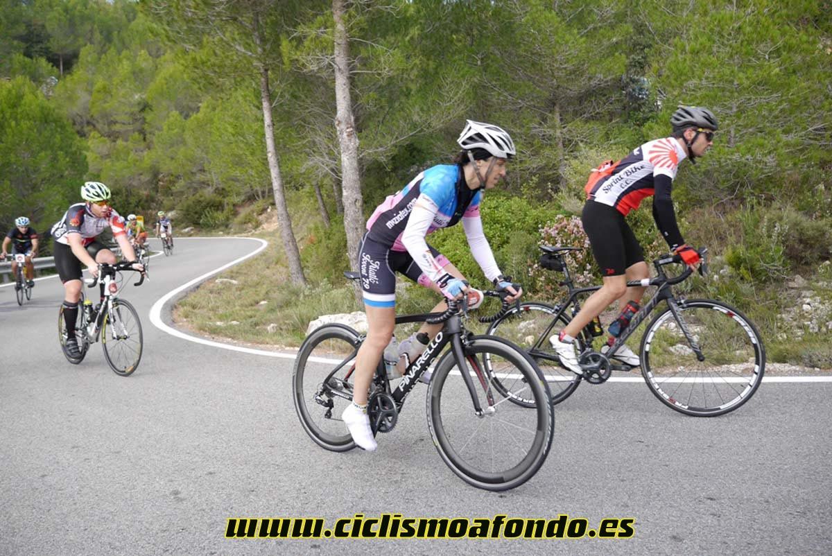 Gran Fondo de Tarragona_1