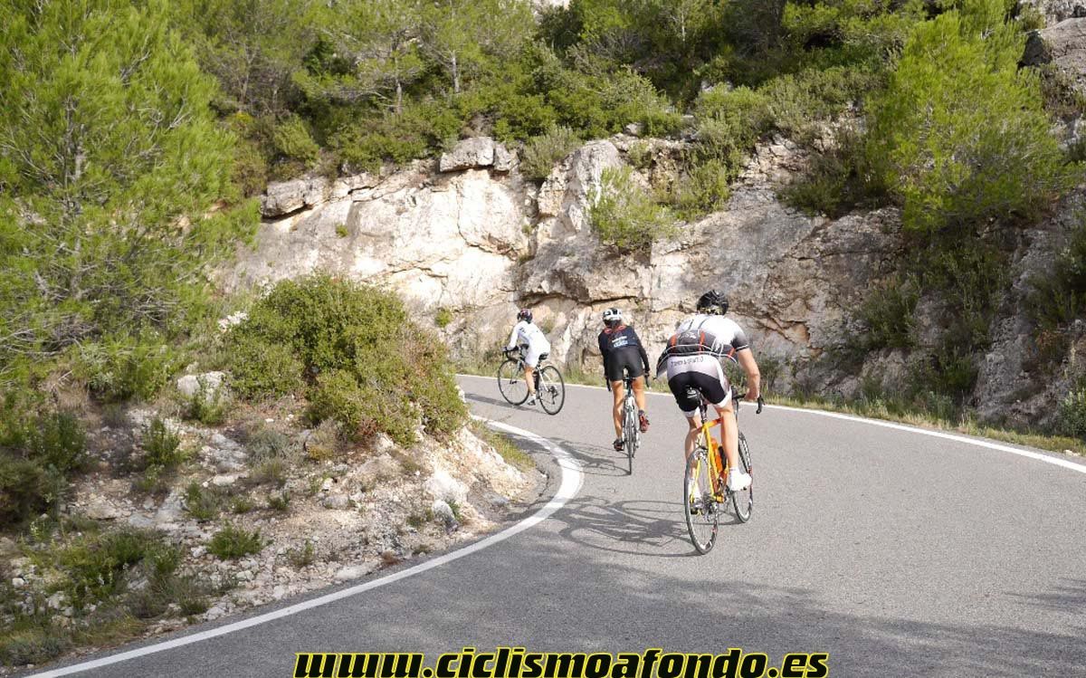 Gran Fondo de Tarragona_1
