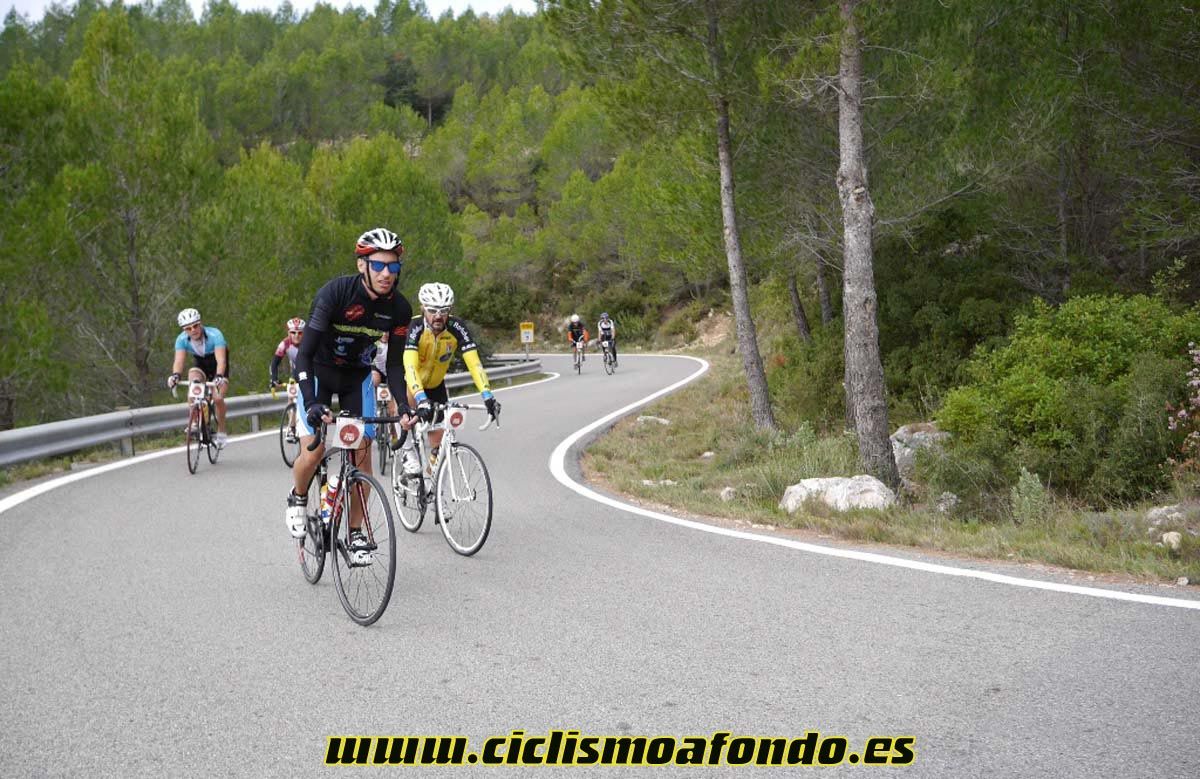 Gran Fondo de Tarragona_1