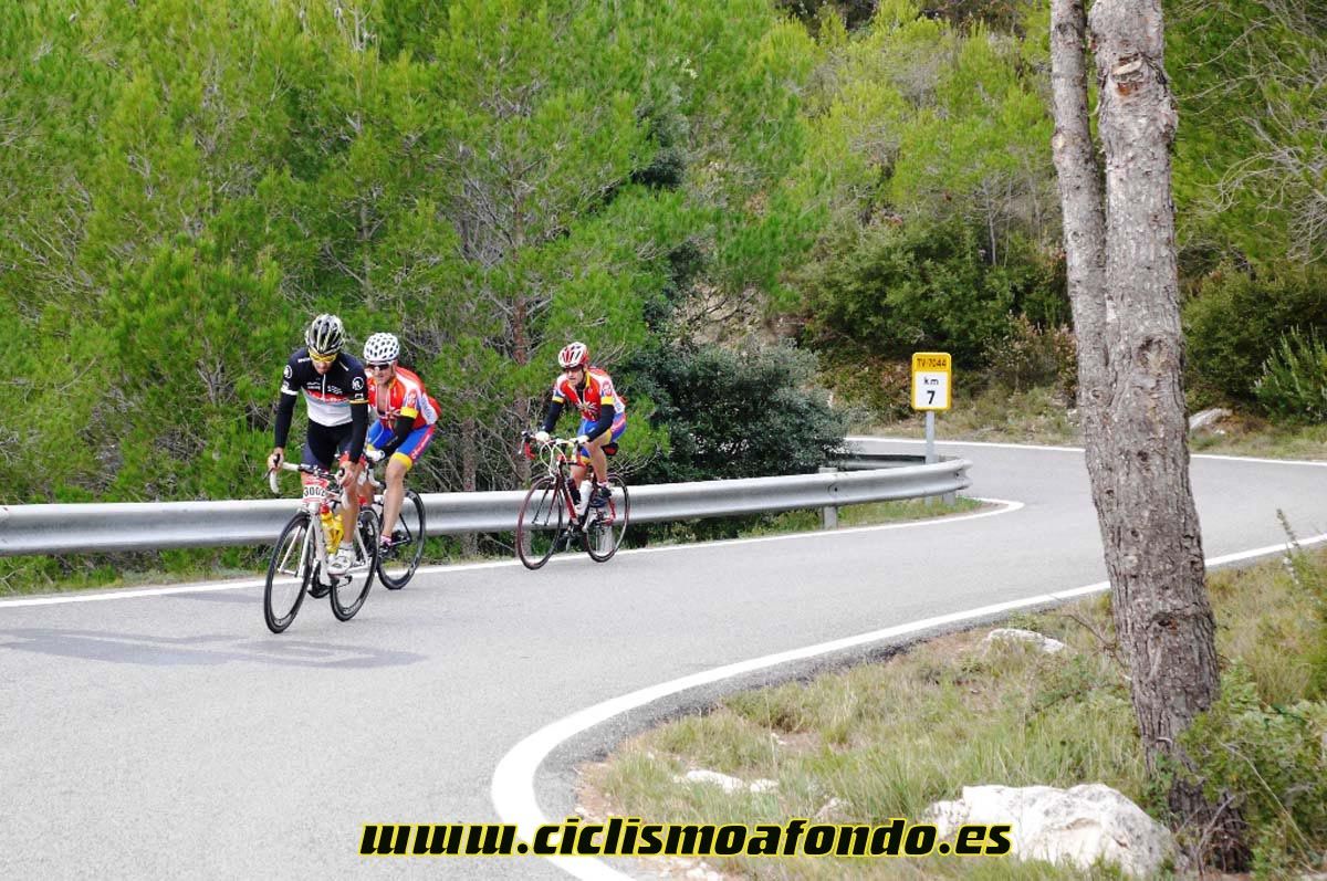 Gran Fondo de Tarragona_1