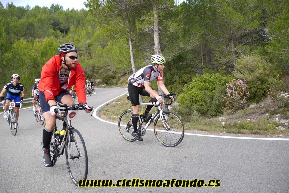 Gran Fondo de Tarragona_1