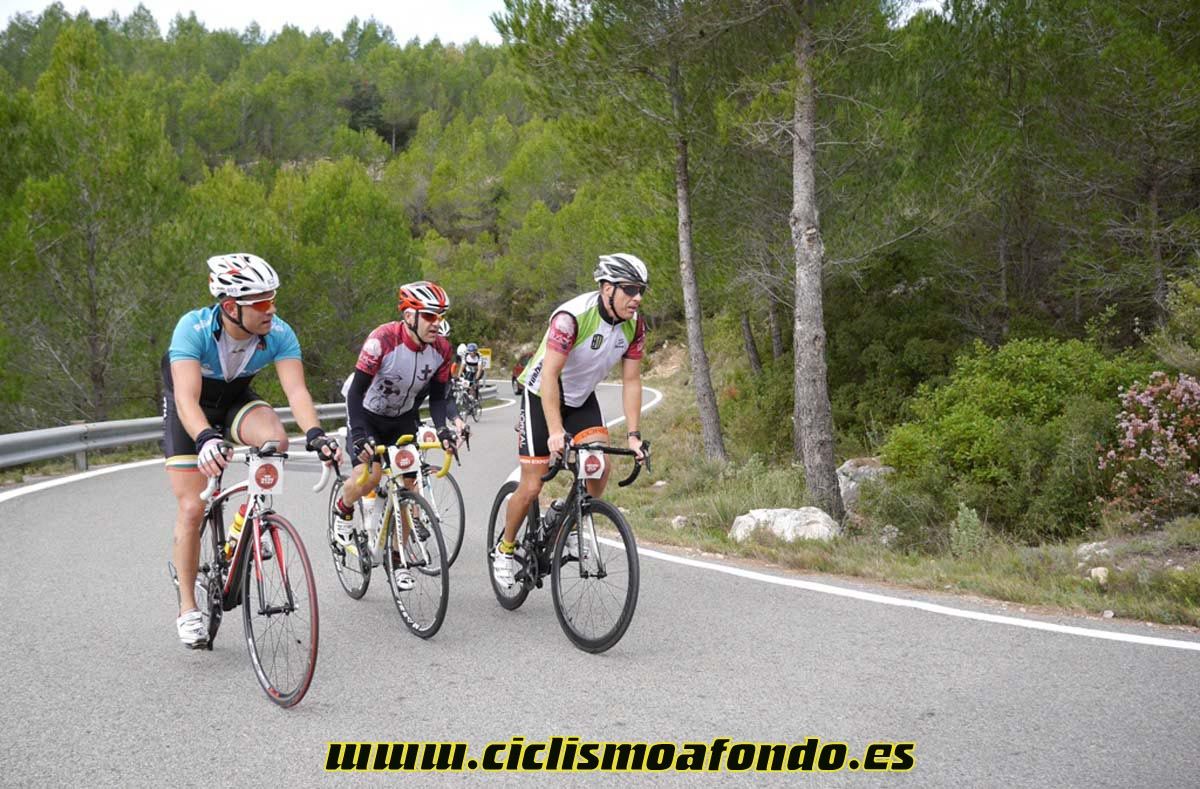 Gran Fondo de Tarragona_1