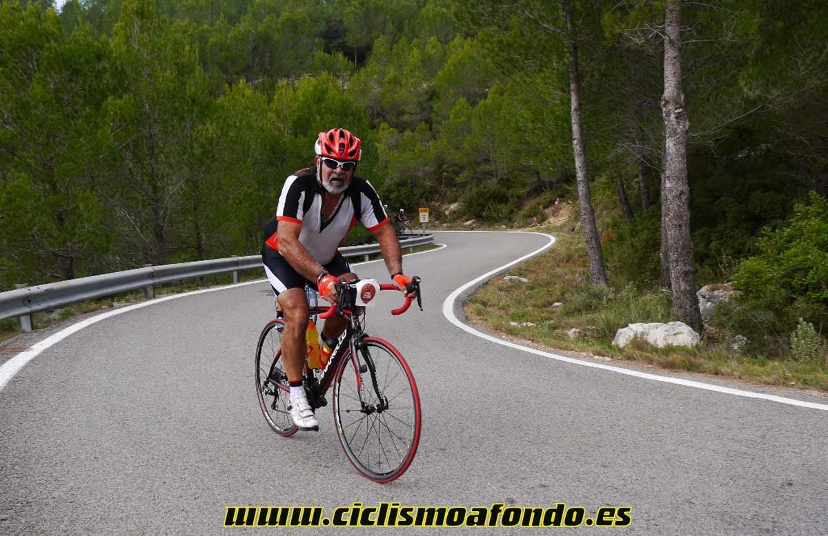 Gran Fondo de Tarragona_1