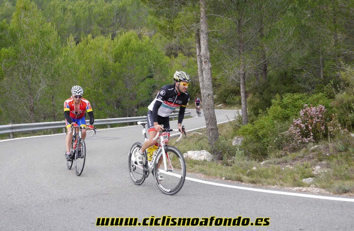 Gran Fondo de Tarragona_1