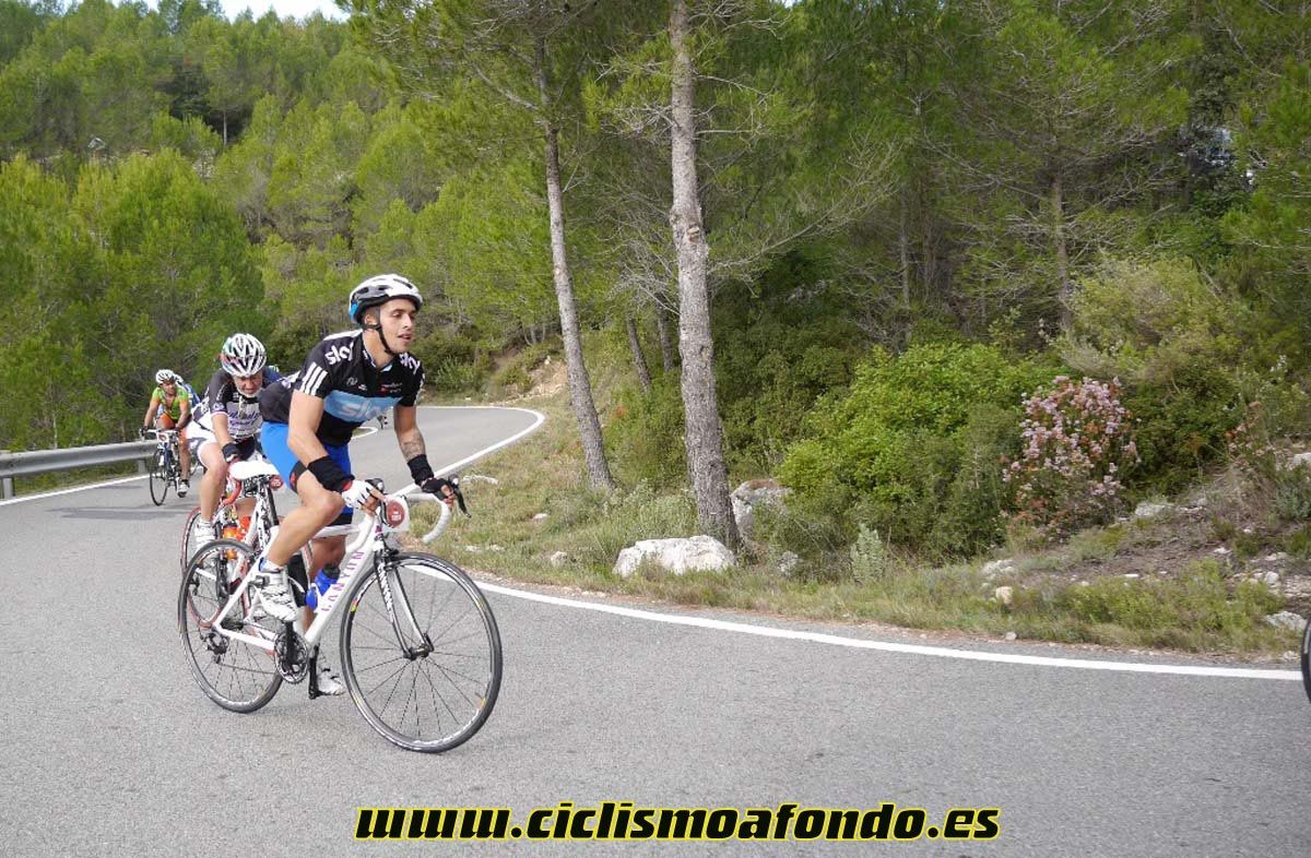 Gran Fondo de Tarragona_1