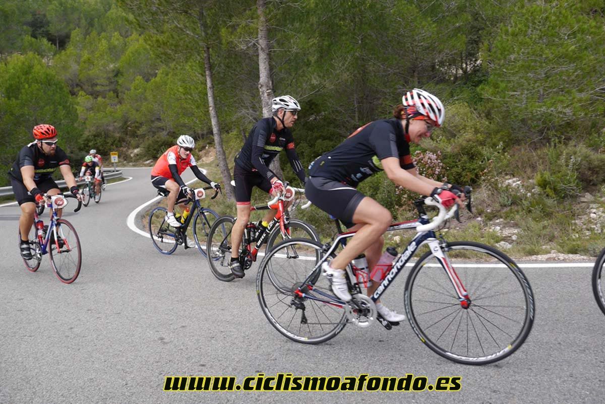 Gran Fondo de Tarragona_1