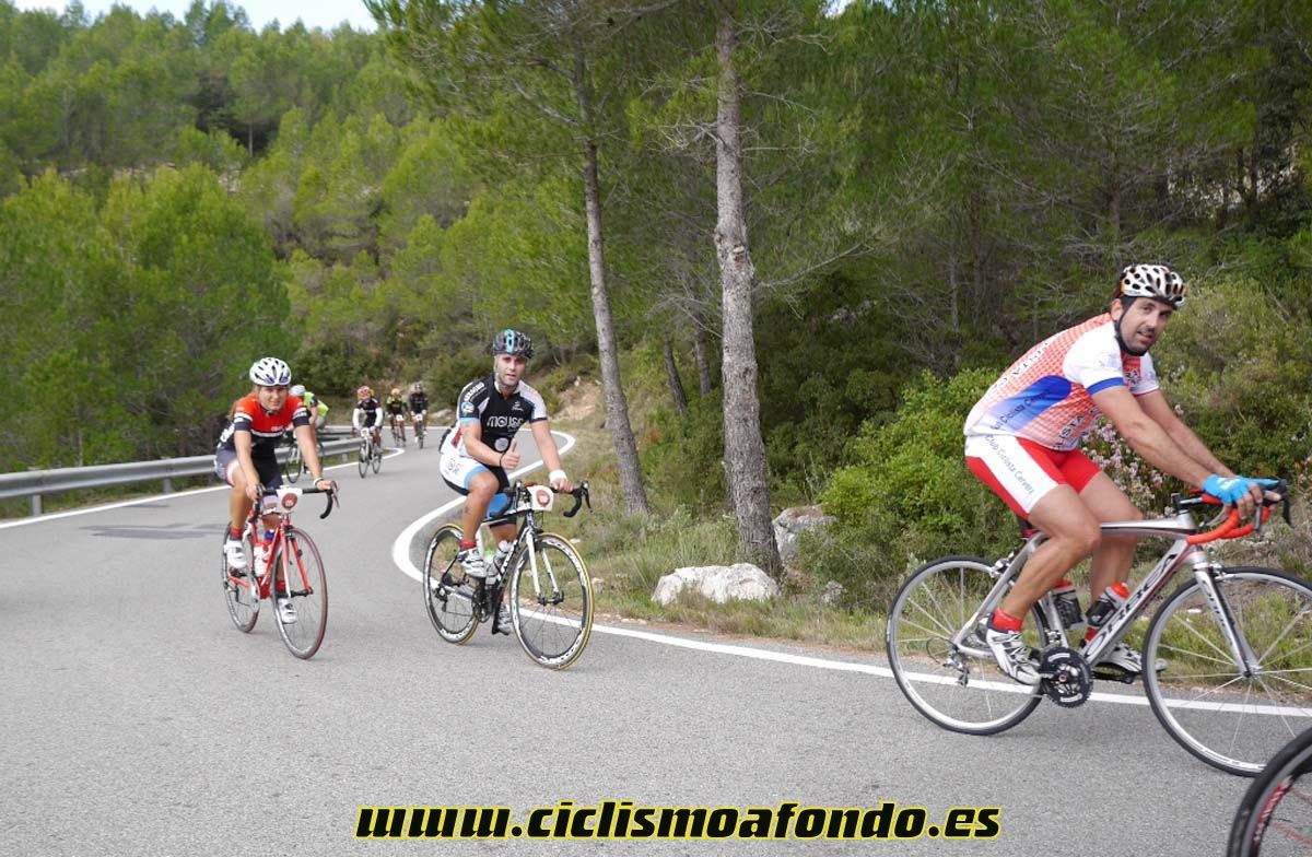 Gran Fondo de Tarragona_1